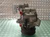 Air conditioning (A/C) compressor (pump) 926005154R