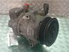 Compresor (bomba) del aire acondicionado (A/C)) GE4472209685