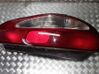 Rear tail light bulb 92402270
