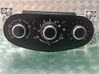 Air conditioning (A/C) switch H79PH2