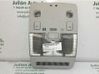 Luz del asiento delantero 8E0947135D9NQ