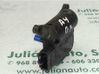 Radiador calefacción soplador 8E1820511D