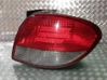 Rear tail light bulb 82211509RF