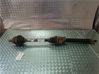 Eje delantero 3M513B436BAF