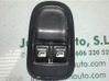 Electric window control switch A0271