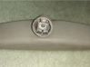 Rear view mirror (interior) 8D0857511A