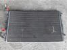 Engine oil radiator 1K0121253AA