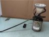 In-tank fuel pump 220212002