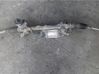 Steering rack 1K1909144M