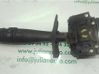 Light switch 37009A
