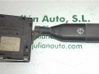 Wiper switch 61570017