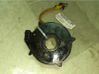 Airbag slip ring squib (SRS ring) KF5F4D0079