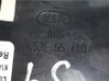 GPS navigation control unit/module K53E55710