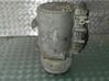Air conditioning (A/C) compressor (pump) AKC201A401B