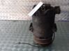 Air conditioning (A/C) compressor (pump) 8972878762