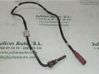 Sonda lambda 3L906088DH