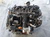 Motor completo CAYK