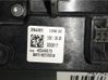 Multifunctional control switch/knob 98318235DX
