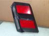 Rear tail light bulb 9810477780