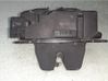 Tailgate/trunk/boot lock/catch/latch 9816195380