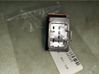 Hazard light switch 664H0A