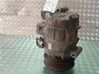 Air conditioning (A/C) compressor (pump) 4472209480