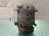 Air conditioning (A/C) compressor (pump) 64528390339