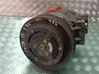 Compresor (bomba) del aire acondicionado (A/C)) 4472607961