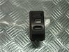 Electric window control switch 22681