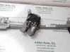 Front door electric window regulator 963912