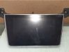 GPS navigation control unit/module 983042428000