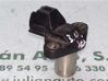 Detonation knock sensor 296001100