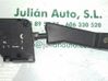 Wiper switch 6153
