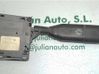 Wiper switch 7700306161