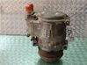 Compresor (bomba) del aire acondicionado (A/C)) 91AG19D629AD