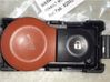 Hazard light switch 8200214895