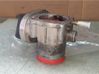 Throttle valve 8200190230