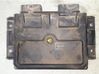 Engine control unit/module ECU 9644710280