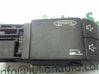 Multifunctional control switch/knob 34442201AP