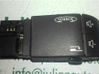 Multifunctional control switch/knob 34442201AP