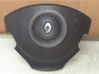 Steering wheel airbag 8200466490