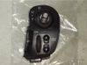 Wiper switch 88103003175