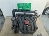 Kit moteur RFN