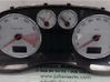 Compteur de vitesse tableau de bord 9651299780