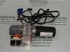 Moteur de toit escamotable 10562130106