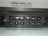 Unité principale radio / CD / DVD / GPS 96489417XT