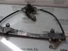 Lève-vitre électrique de porte avant L119358ARM