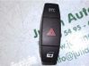 Hazard light switch 694560303