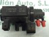 Mass air flow meter 7796634