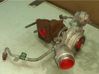 Turbo 5802122184